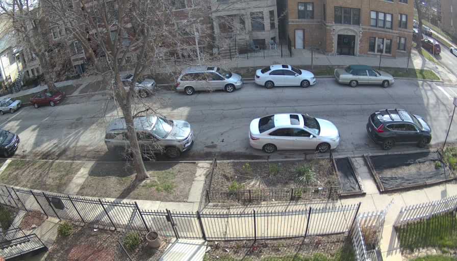 Reolink Camera One_00_Reolink Home Hub One_20260408094224.jpg